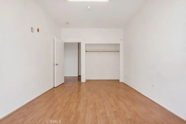 3753 Saddleback Drive, Palmdale, CA 93550