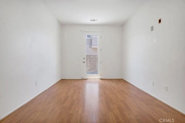 3753 Saddleback Drive, Palmdale, CA 93550