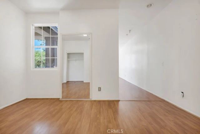 3753 Saddleback Drive, Palmdale, CA 93550