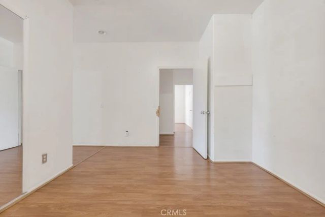 3753 Saddleback Drive, Palmdale, CA 93550