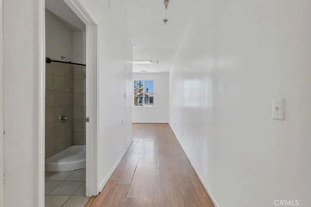 3753 Saddleback Drive, Palmdale, CA 93550