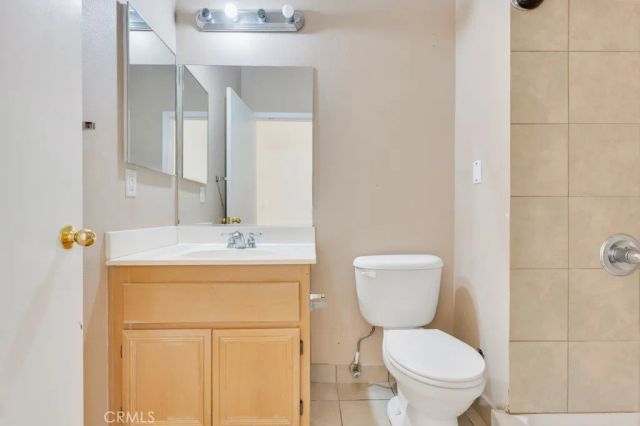 3753 Saddleback Drive, Palmdale, CA 93550