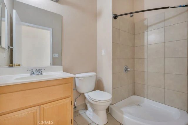 3753 Saddleback Drive, Palmdale, CA 93550