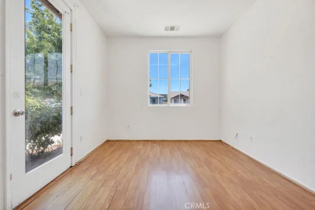 3753 Saddleback Drive, Palmdale, CA 93550