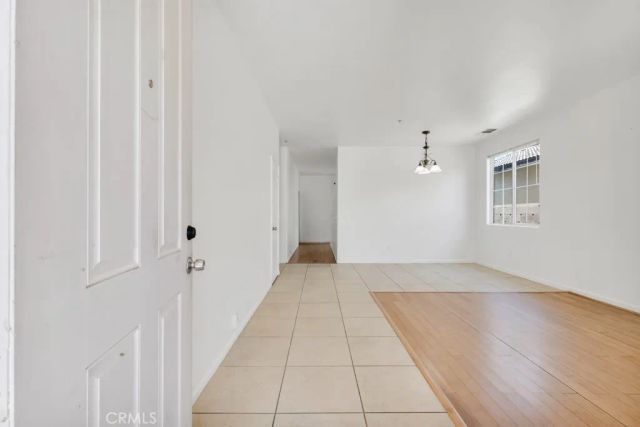 3753 Saddleback Drive, Palmdale, CA 93550