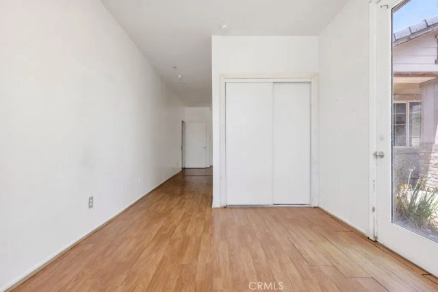 3753 Saddleback Drive, Palmdale, CA 93550