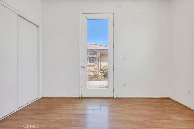 3753 Saddleback Drive, Palmdale, CA 93550