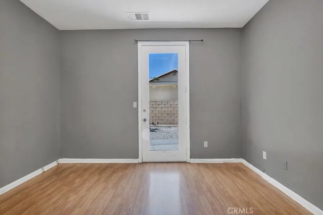3753 Saddleback Drive, Palmdale, CA 93550