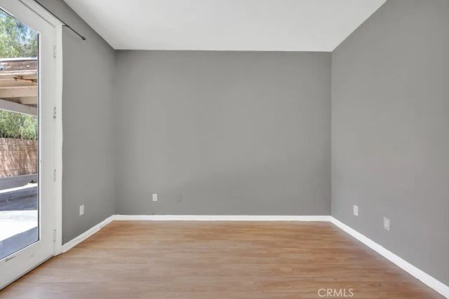 3753 Saddleback Drive, Palmdale, CA 93550