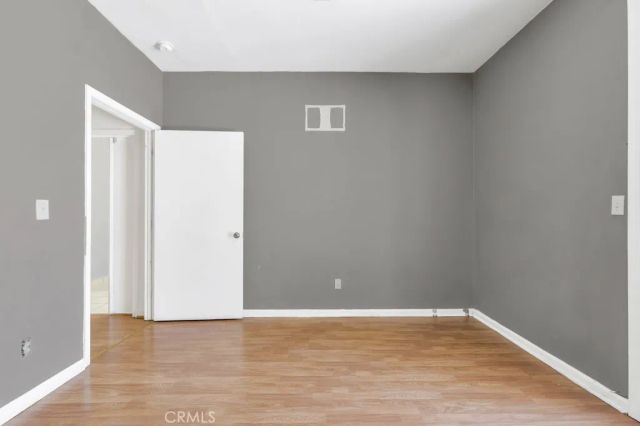3753 Saddleback Drive, Palmdale, CA 93550