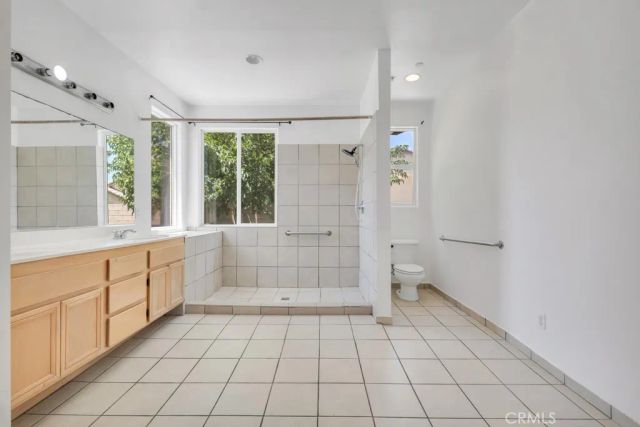 3753 Saddleback Drive, Palmdale, CA 93550