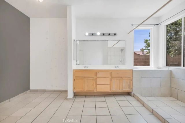 3753 Saddleback Drive, Palmdale, CA 93550