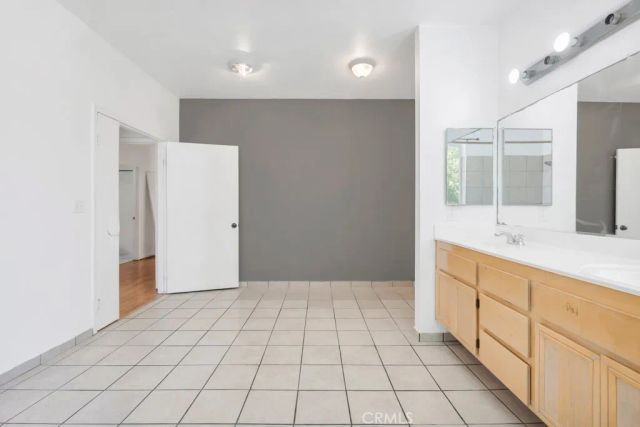 3753 Saddleback Drive, Palmdale, CA 93550