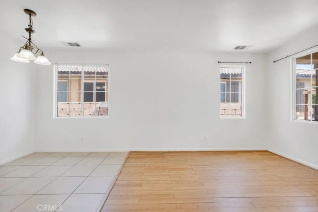 3753 Saddleback Drive, Palmdale, CA 93550