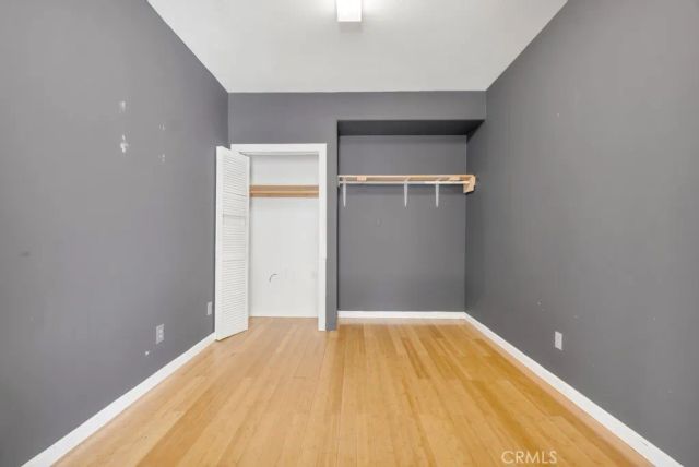 3753 Saddleback Drive, Palmdale, CA 93550