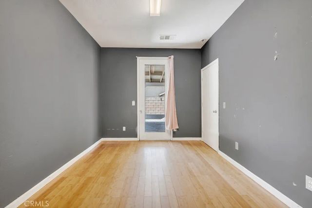 3753 Saddleback Drive, Palmdale, CA 93550