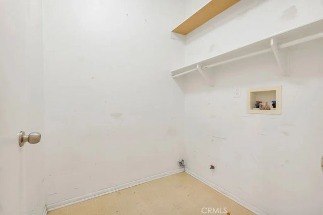 3753 Saddleback Drive, Palmdale, CA 93550