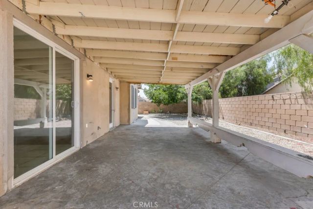 3753 Saddleback Drive, Palmdale, CA 93550