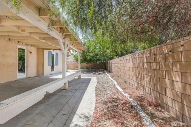 3753 Saddleback Drive, Palmdale, CA 93550
