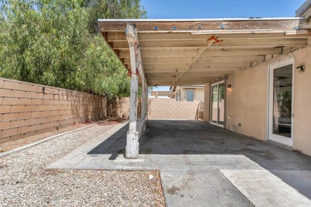 3753 Saddleback Drive, Palmdale, CA 93550