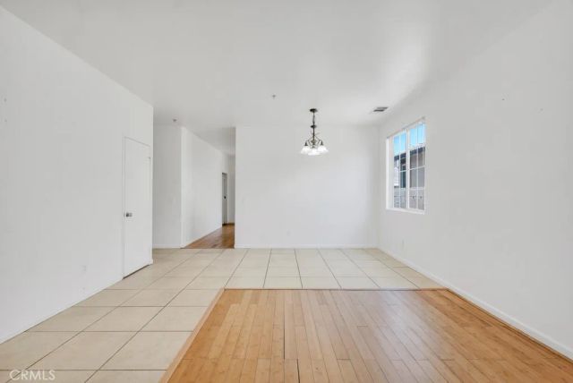 3753 Saddleback Drive, Palmdale, CA 93550