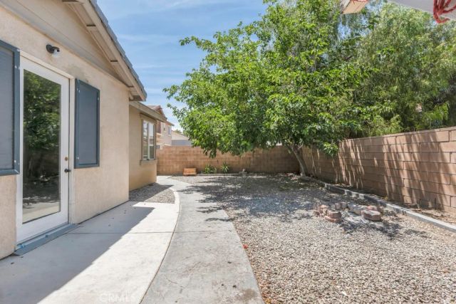 3753 Saddleback Drive, Palmdale, CA 93550