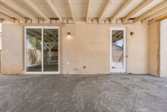 3753 Saddleback Drive, Palmdale, CA 93550