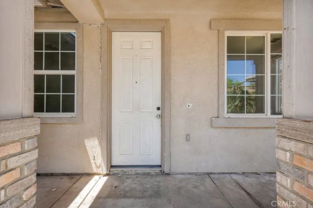 3753 Saddleback Drive, Palmdale, CA 93550