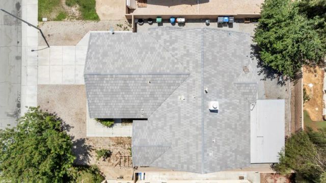 3753 Saddleback Drive, Palmdale, CA 93550