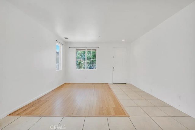 3753 Saddleback Drive, Palmdale, CA 93550