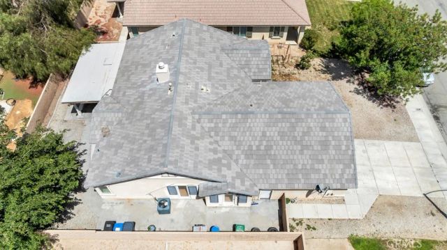 3753 Saddleback Drive, Palmdale, CA 93550