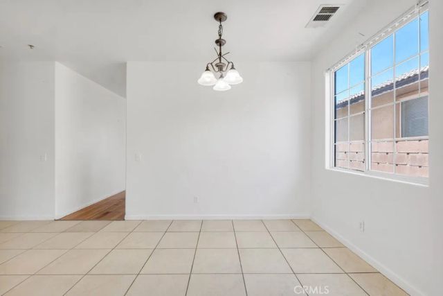 3753 Saddleback Drive, Palmdale, CA 93550