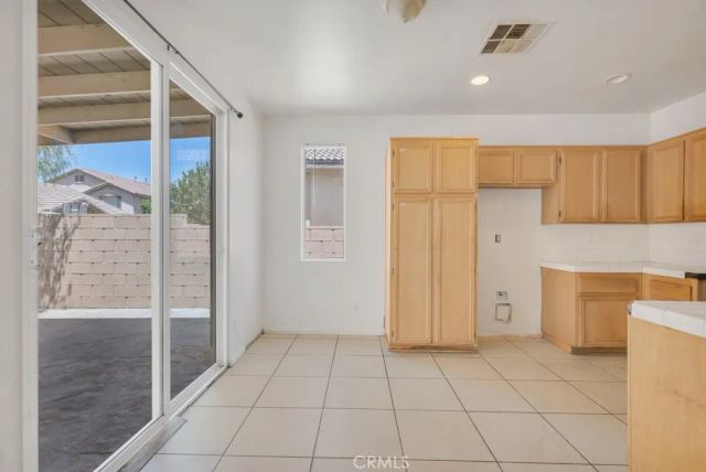 3753 Saddleback Drive, Palmdale, CA 93550