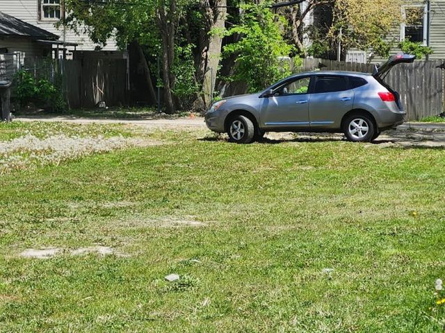 5323 S Wolcott Avenue, Chicago, IL 60609