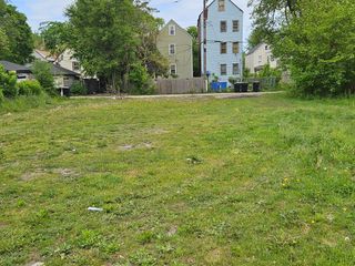 5323 S Wolcott Avenue, Chicago, IL 60609