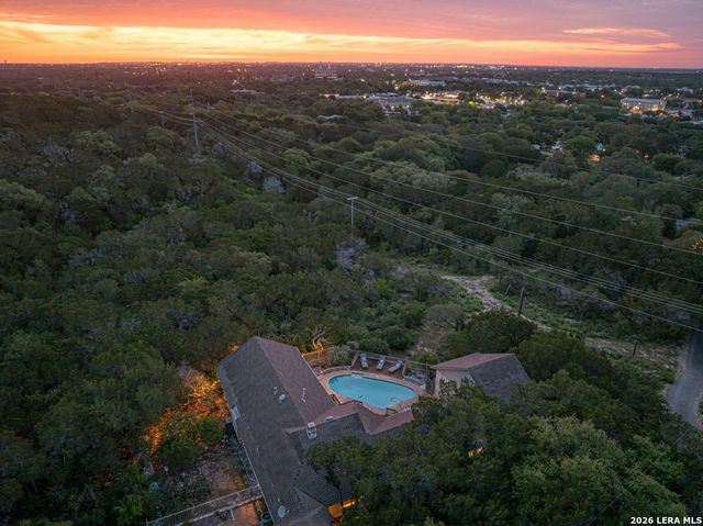 1 Wildwood, New Braunfels, TX 78130
