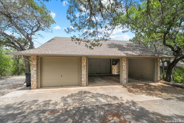 1 Wildwood, New Braunfels, TX 78130