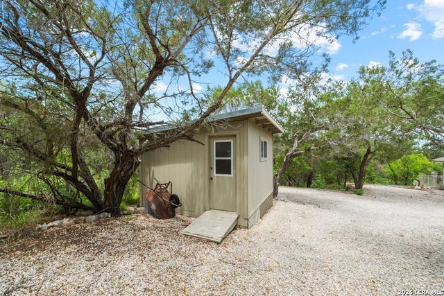 1 Wildwood, New Braunfels, TX 78130