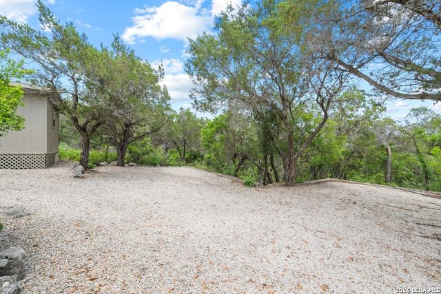 1 Wildwood, New Braunfels, TX 78130