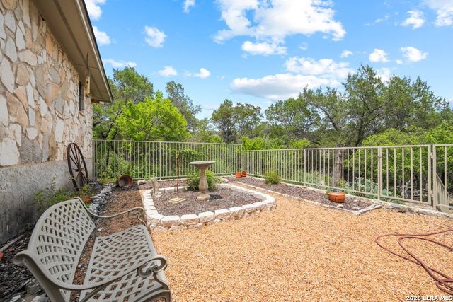 1 Wildwood, New Braunfels, TX 78130