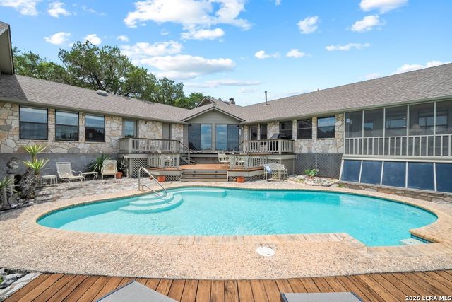 1 Wildwood, New Braunfels, TX 78130