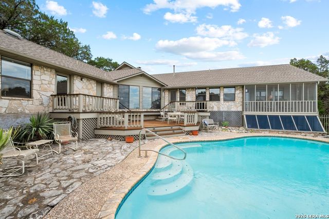1 Wildwood, New Braunfels, TX 78130