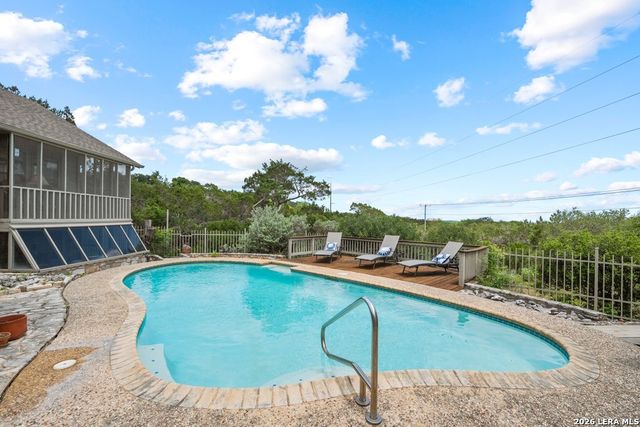 1 Wildwood, New Braunfels, TX 78130