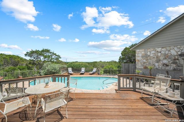 1 Wildwood, New Braunfels, TX 78130