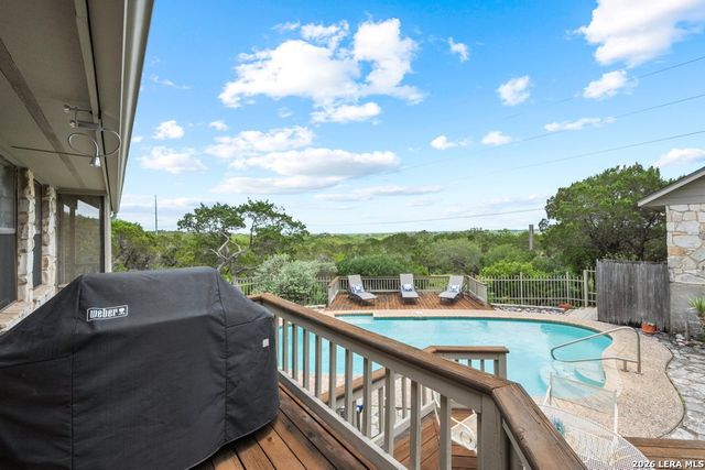 1 Wildwood, New Braunfels, TX 78130