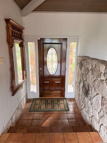 1 Wildwood, New Braunfels, TX 78130