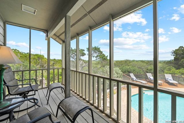 1 Wildwood, New Braunfels, TX 78130