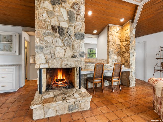 1 Wildwood, New Braunfels, TX 78130