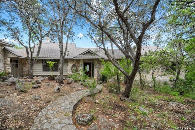 1 Wildwood, New Braunfels, TX 78130