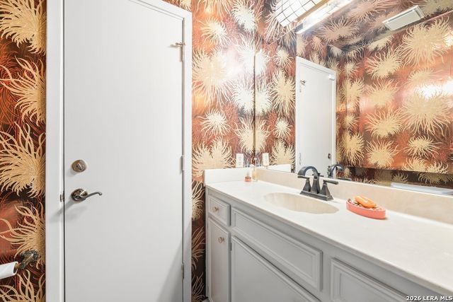 1 Wildwood, New Braunfels, TX 78130